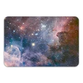 Carina Bath Mat