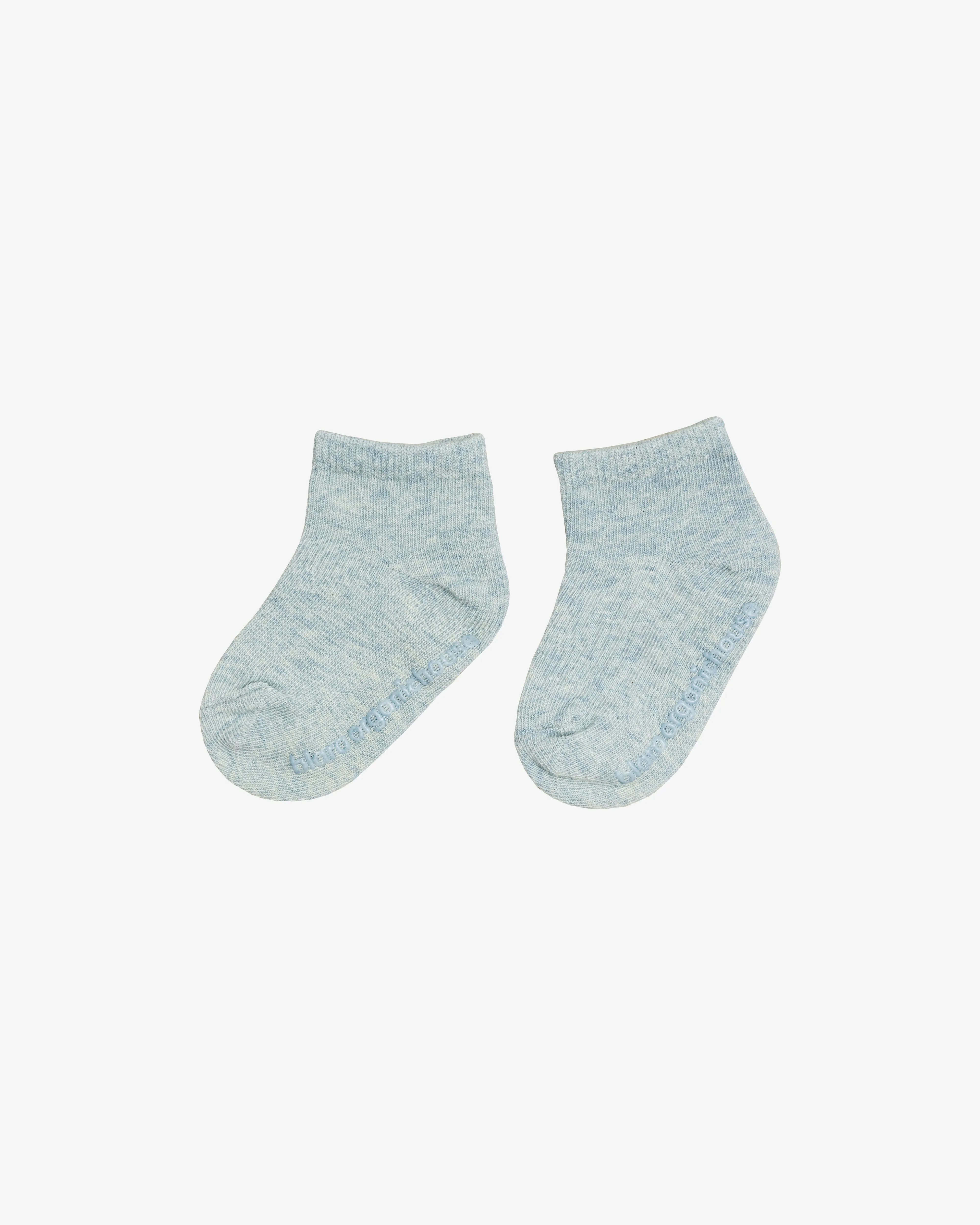 Children's Socks (3 Pairs Bundle)