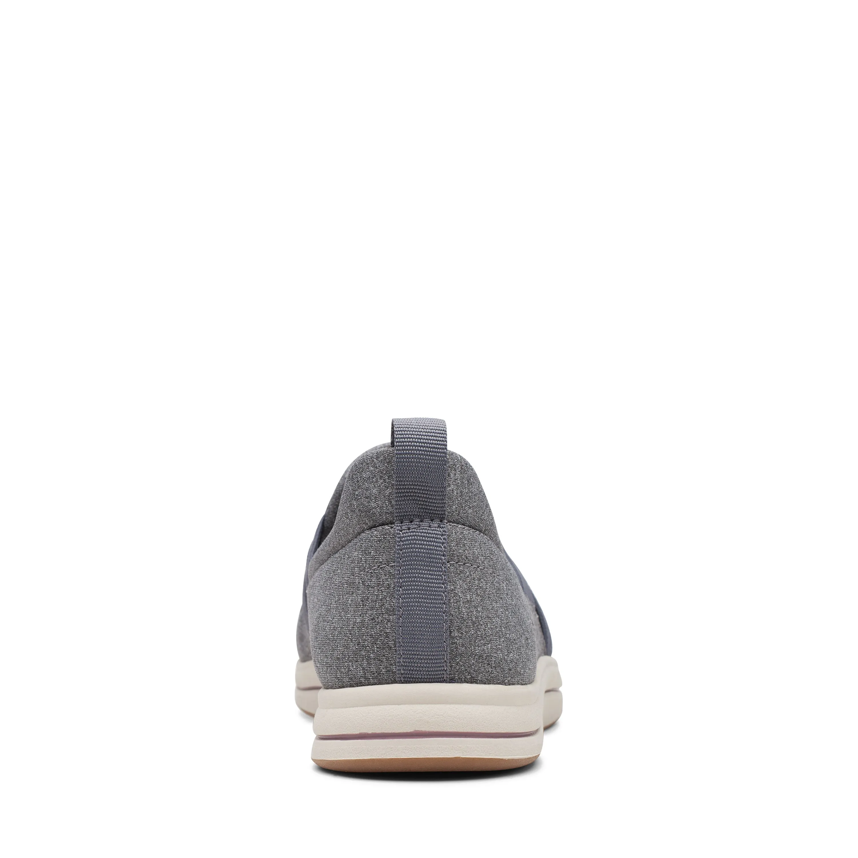 Clarks Breeze Bali Women's