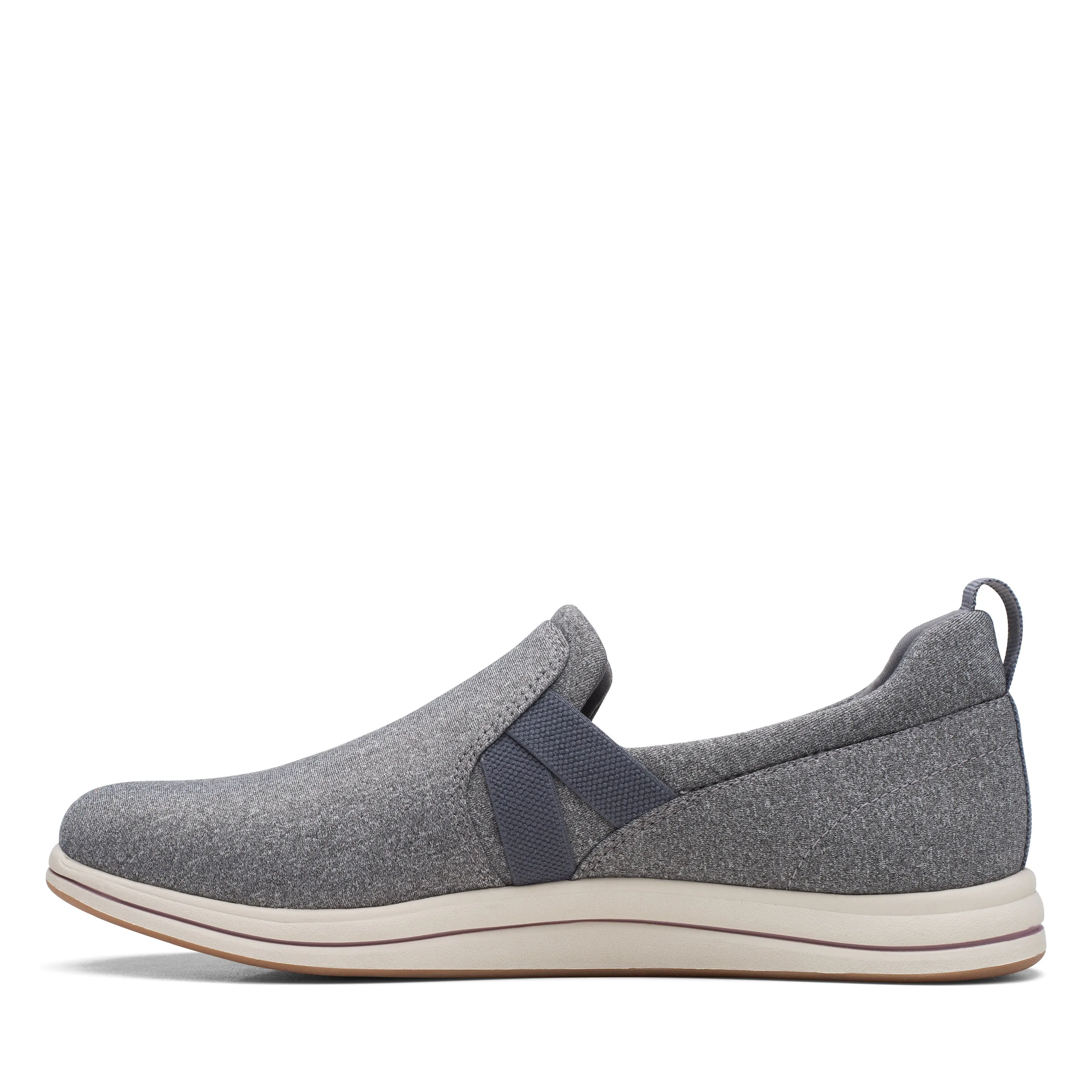 Clarks Breeze Bali Women's