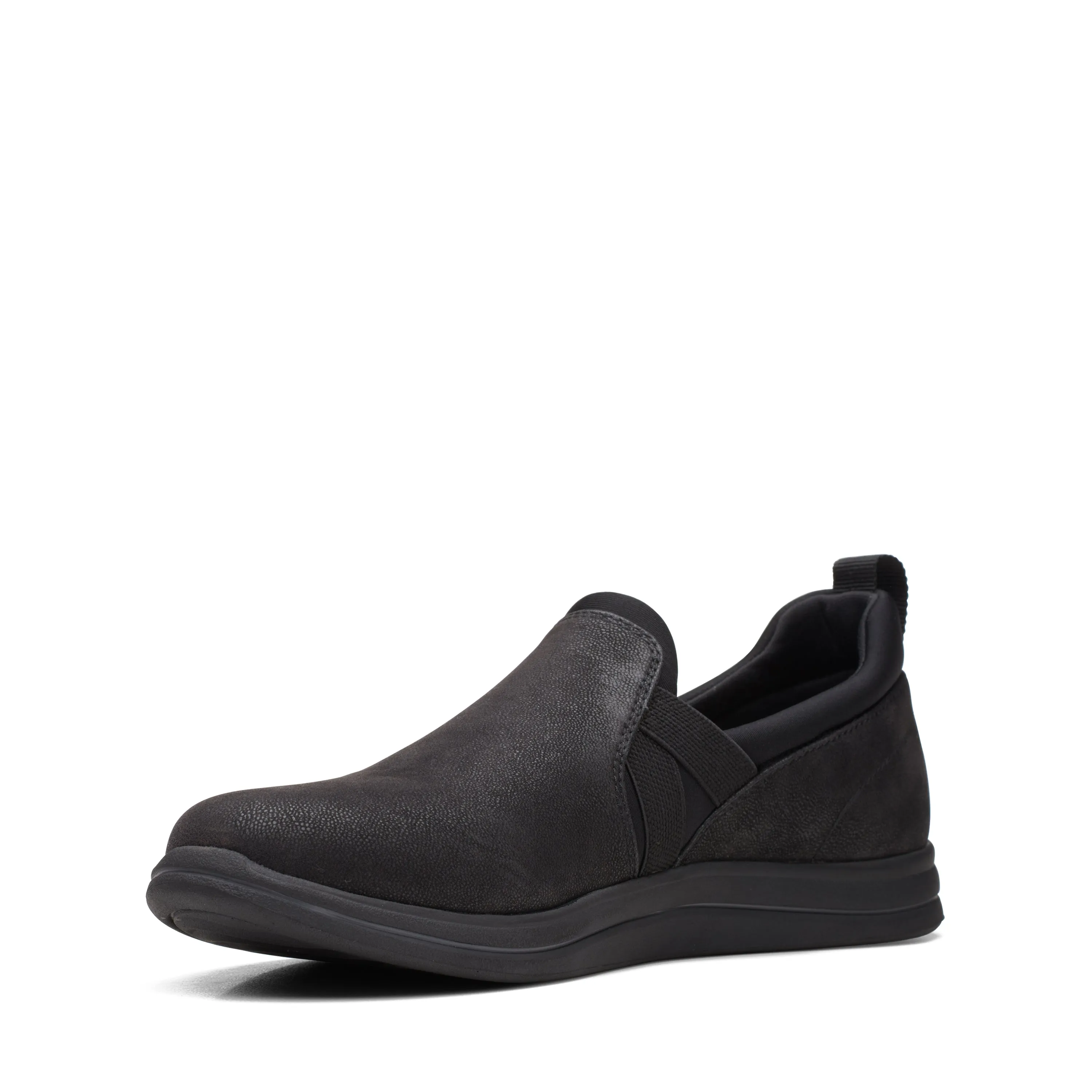 Clarks Breeze Bali Women's