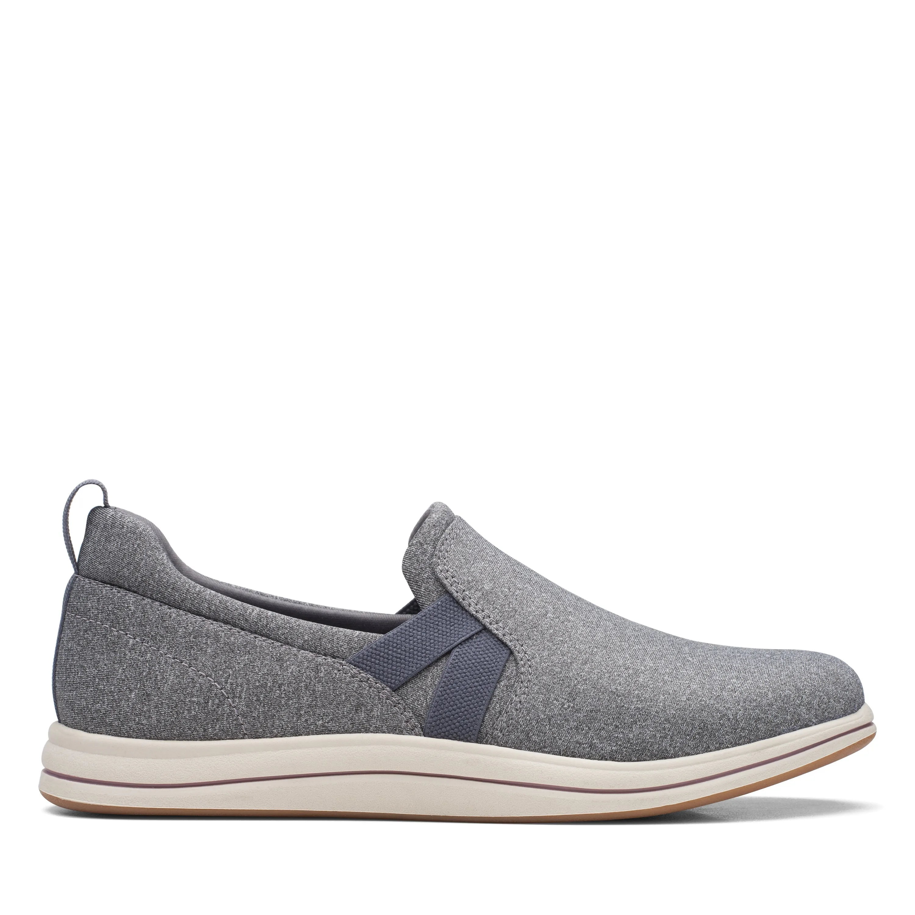 Clarks Breeze Bali Women's