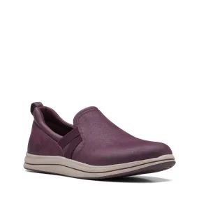 Clarks Breeze Bali Women's