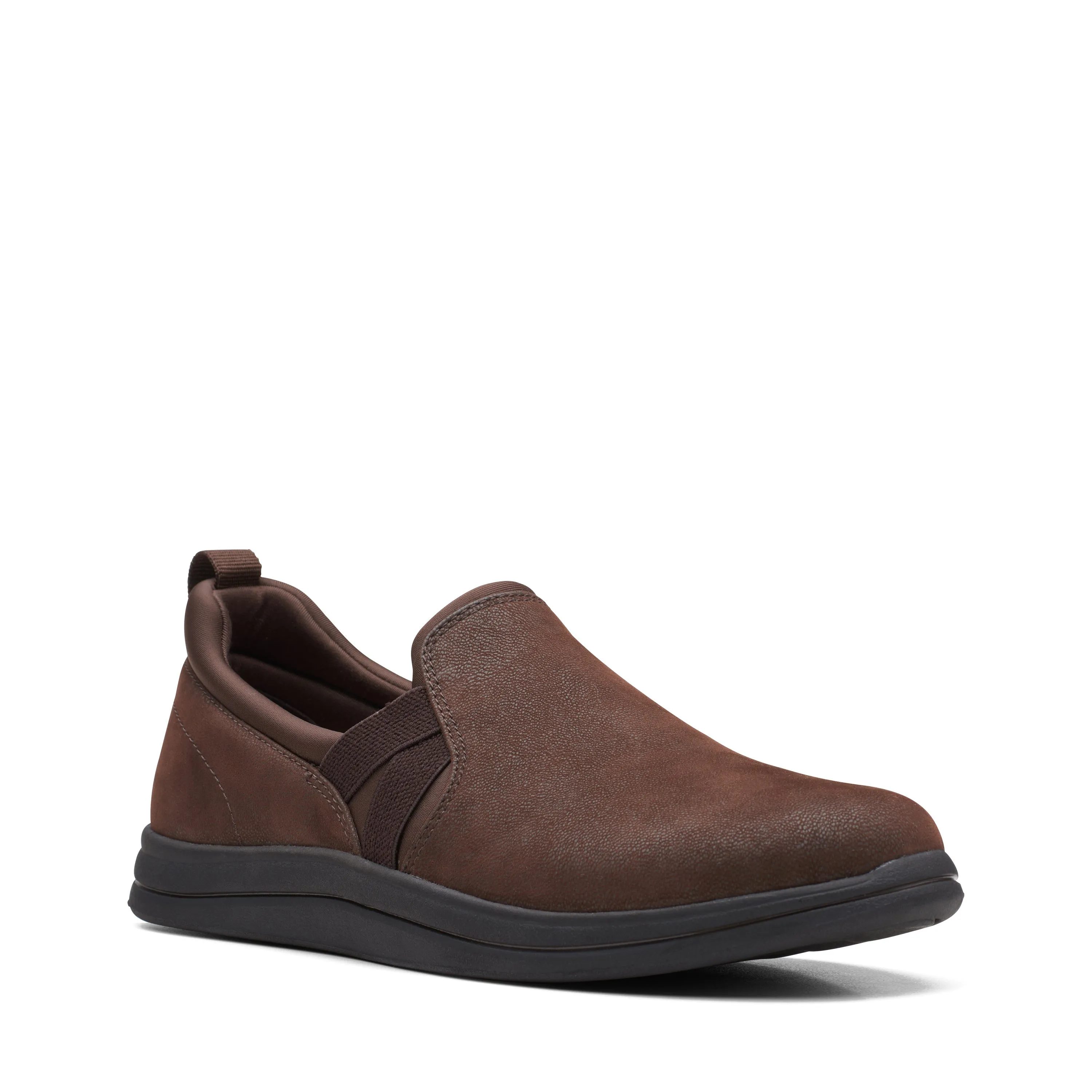 Clarks Breeze Bali Women's