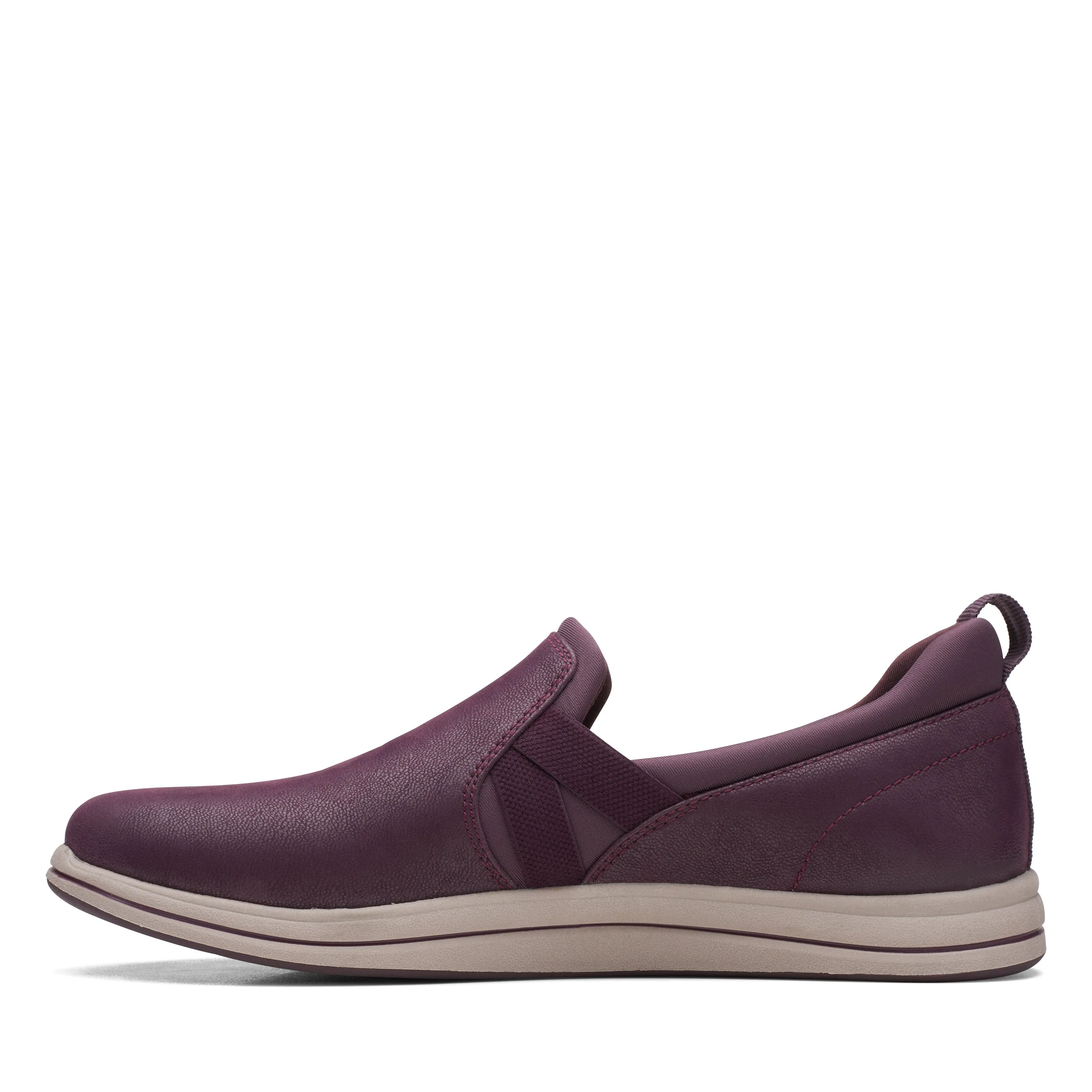 Clarks Breeze Bali Women's