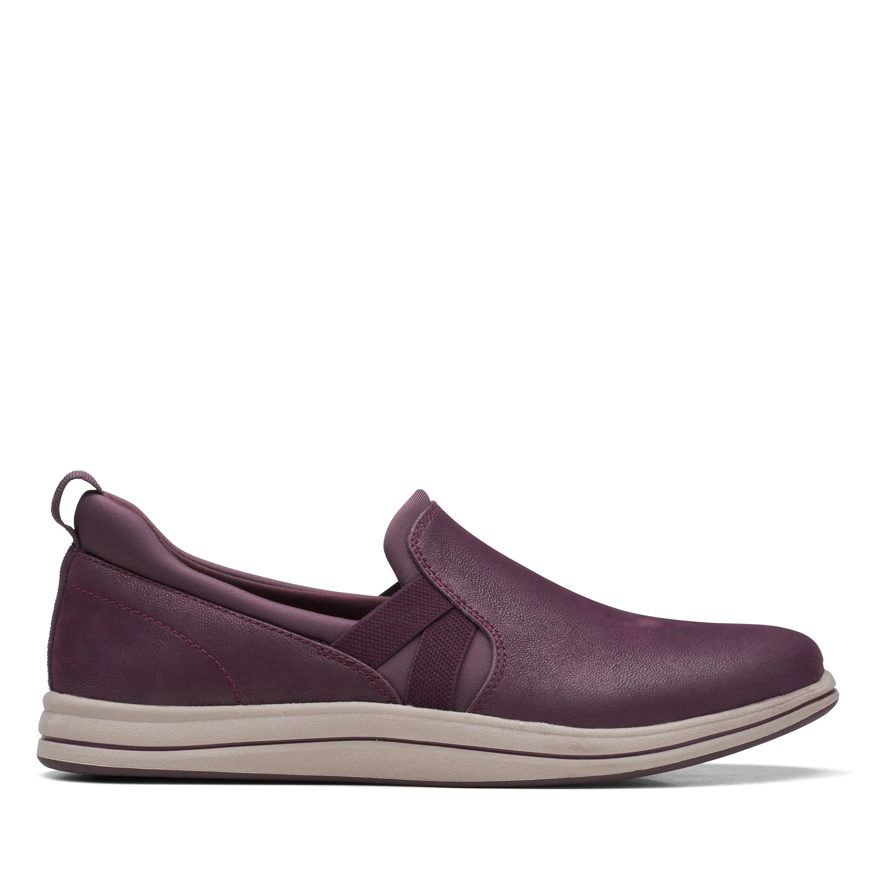 Clarks Breeze Bali Women's