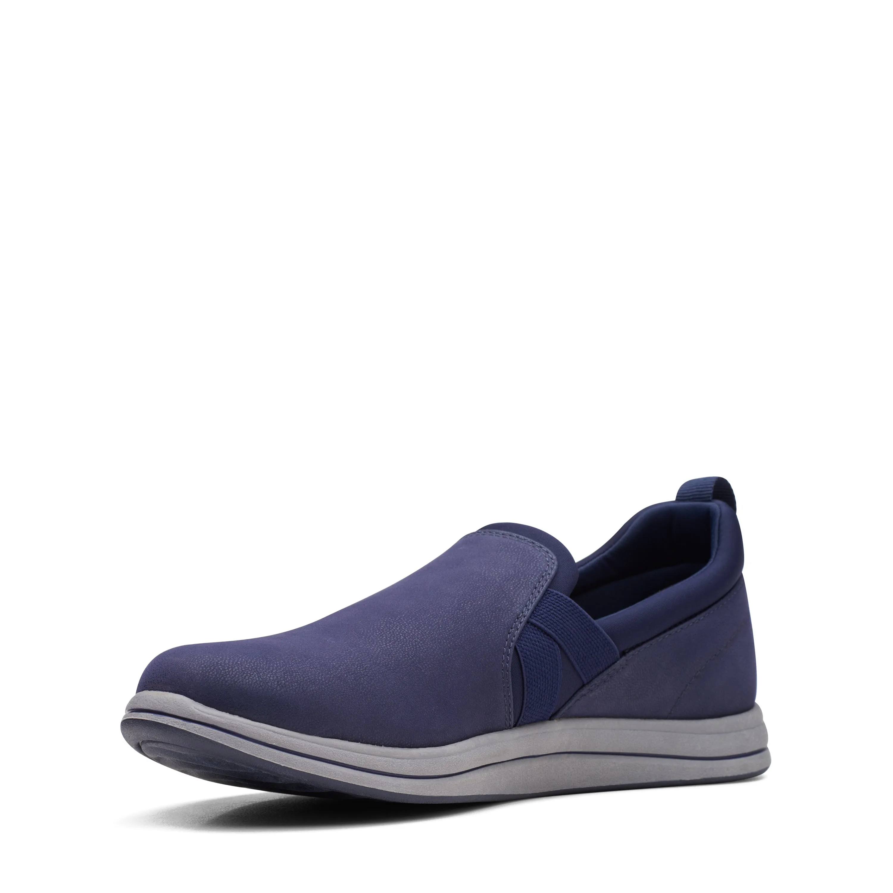 Clarks Breeze Bali Women's