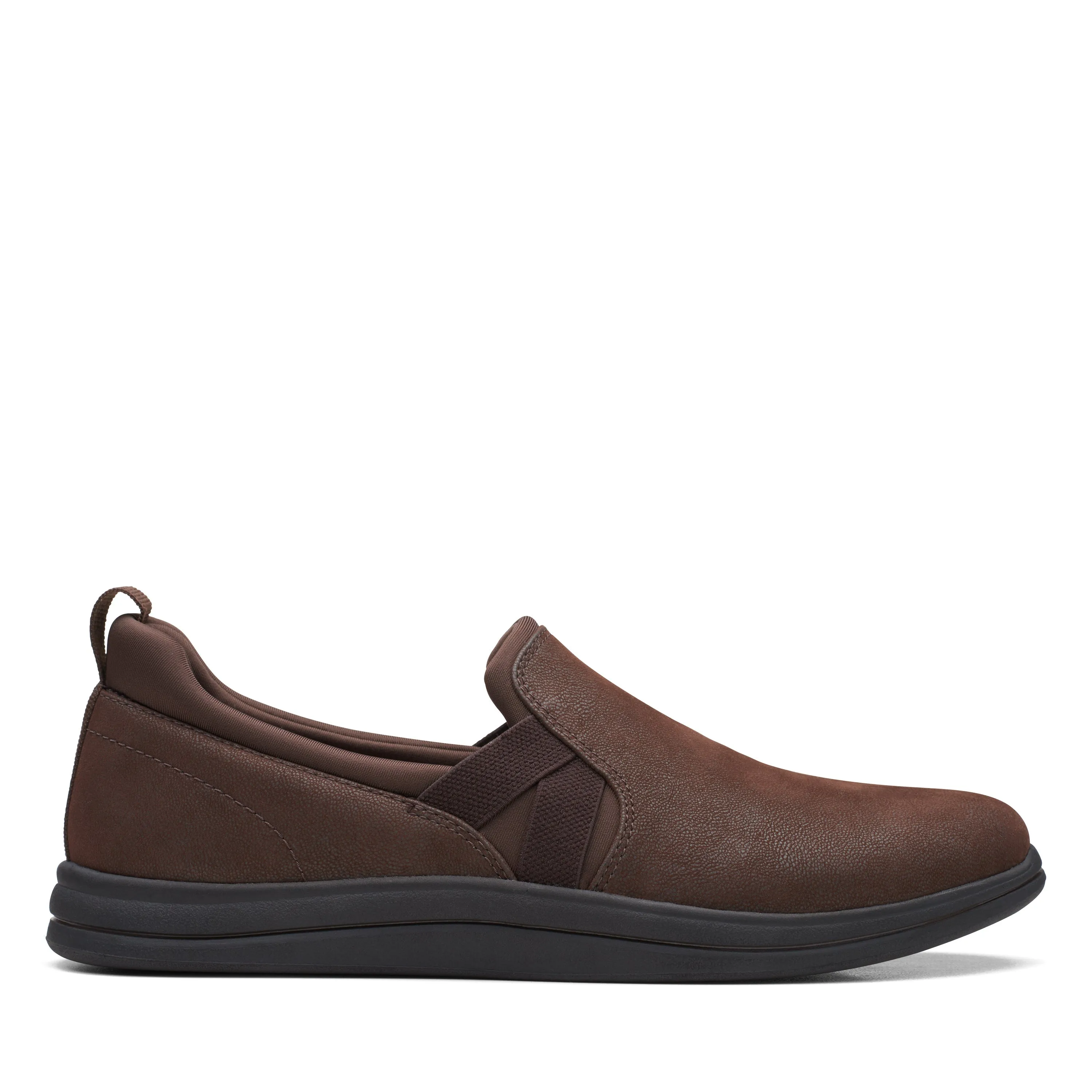 Clarks Breeze Bali Women's