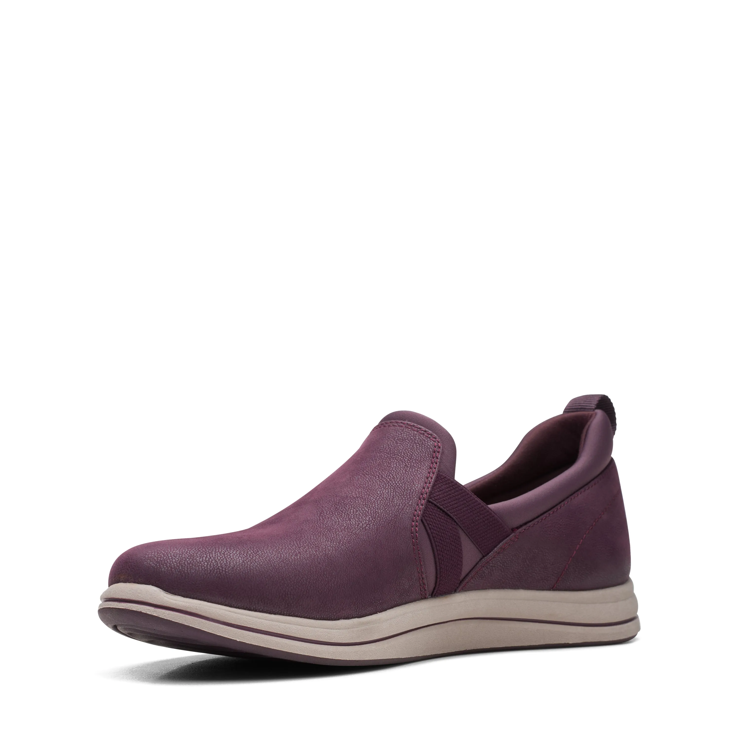 Clarks Breeze Bali Women's