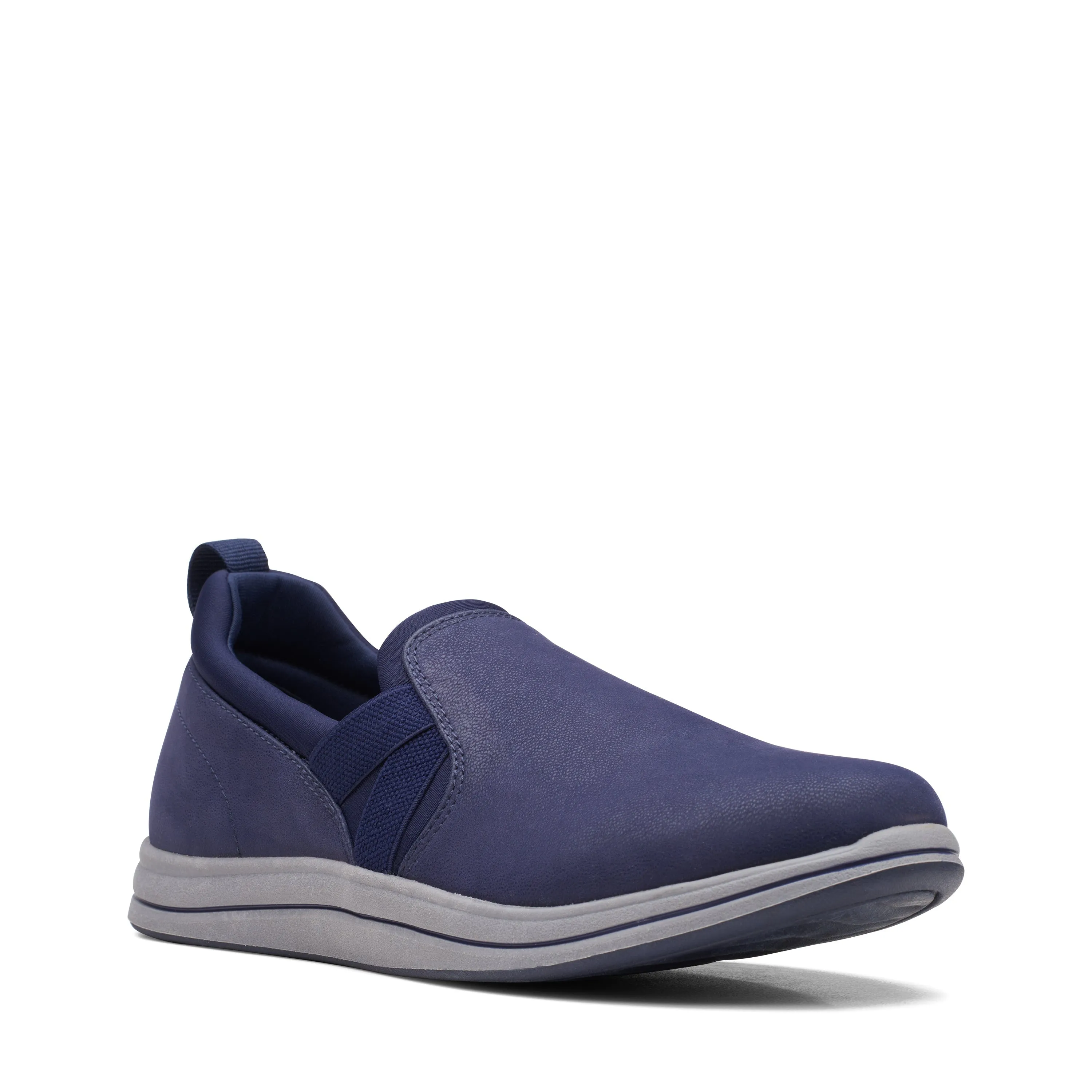 Clarks Breeze Bali Women's