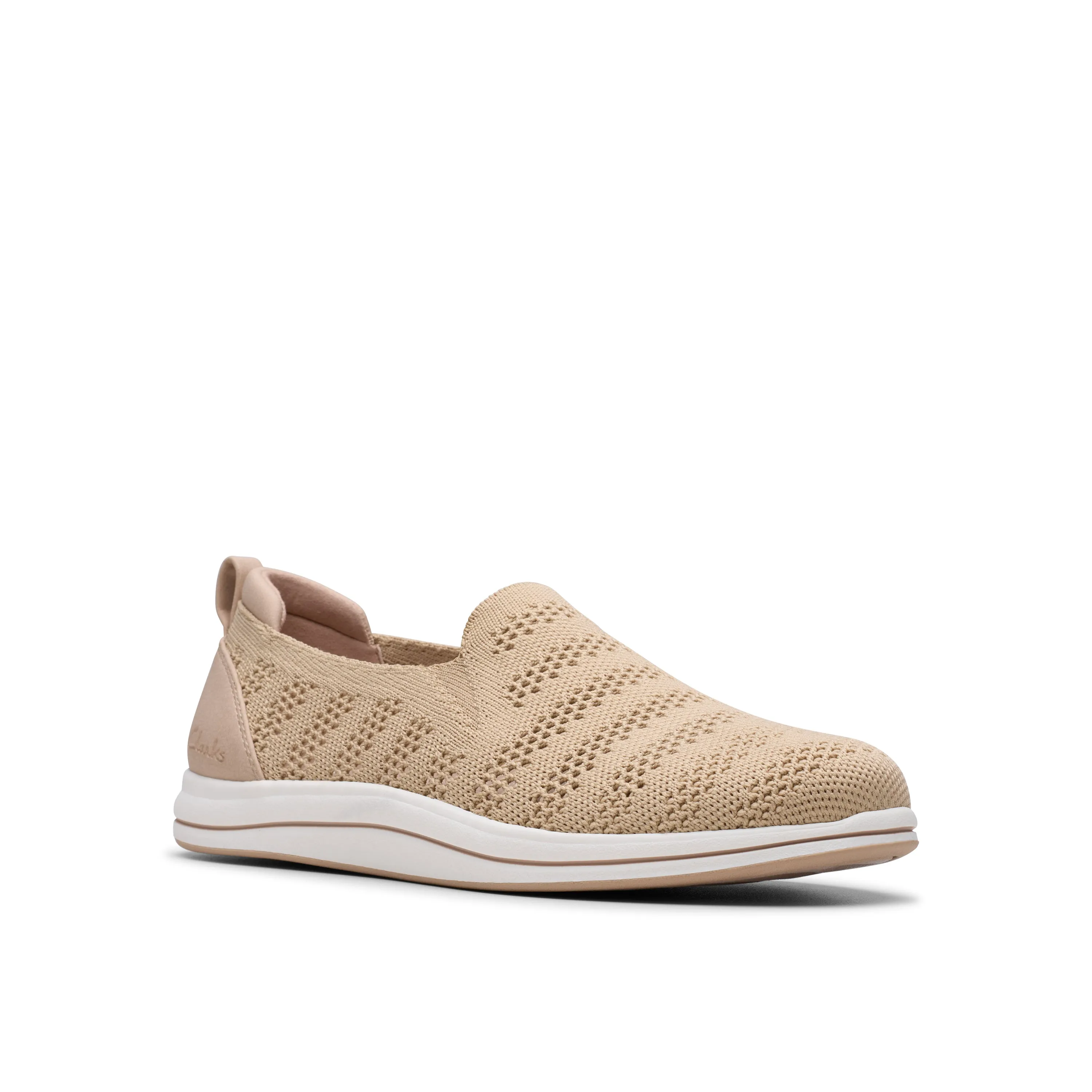 Clarks Breezey Izzy Women's (REGULAR & WIDE WITH)