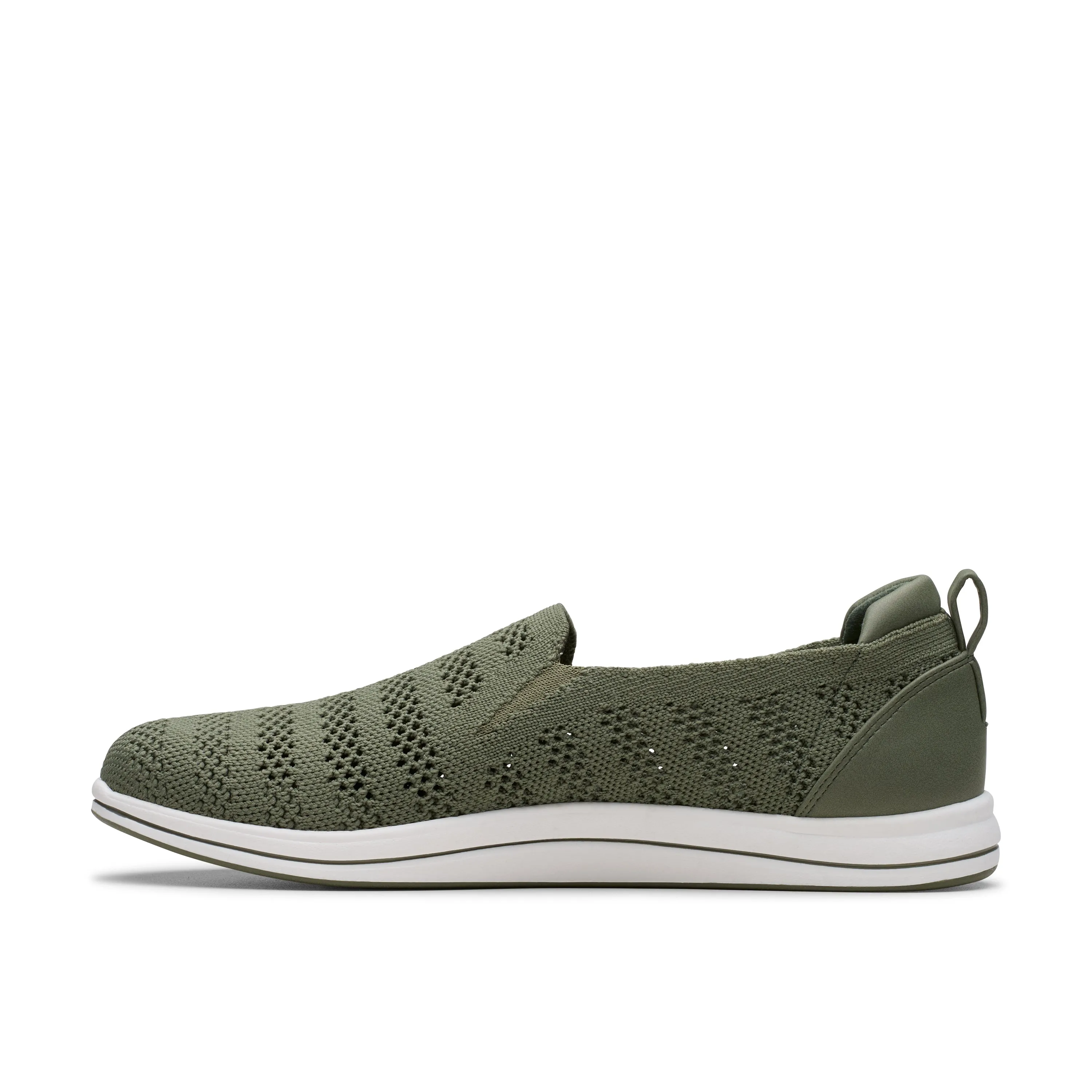 Clarks Breezey Izzy Women's (REGULAR & WIDE WITH)