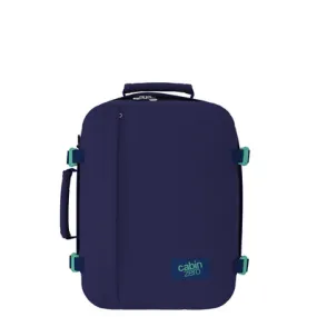 Classic 28L Cabin Bag - Deep Ocean