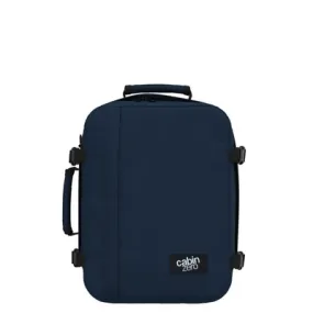 Classic 28L Cabin Bag - Navy Blue