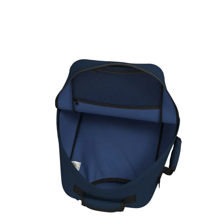 Classic 28L Cabin Bag - Navy Blue