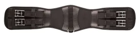 Collegiate Memory Foam Dressage Girth