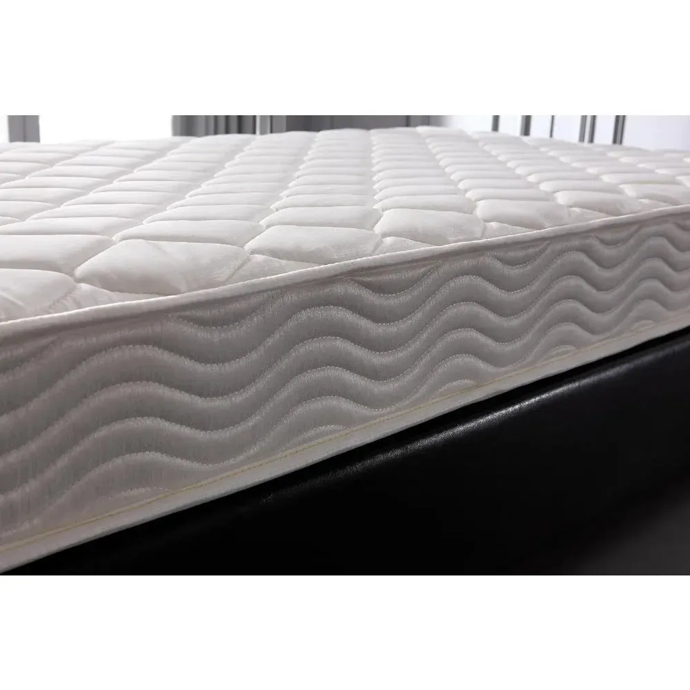 Comfort Sleep 6-Inch Mattress