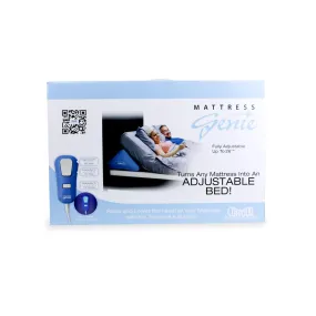 Contour Mattress Genie