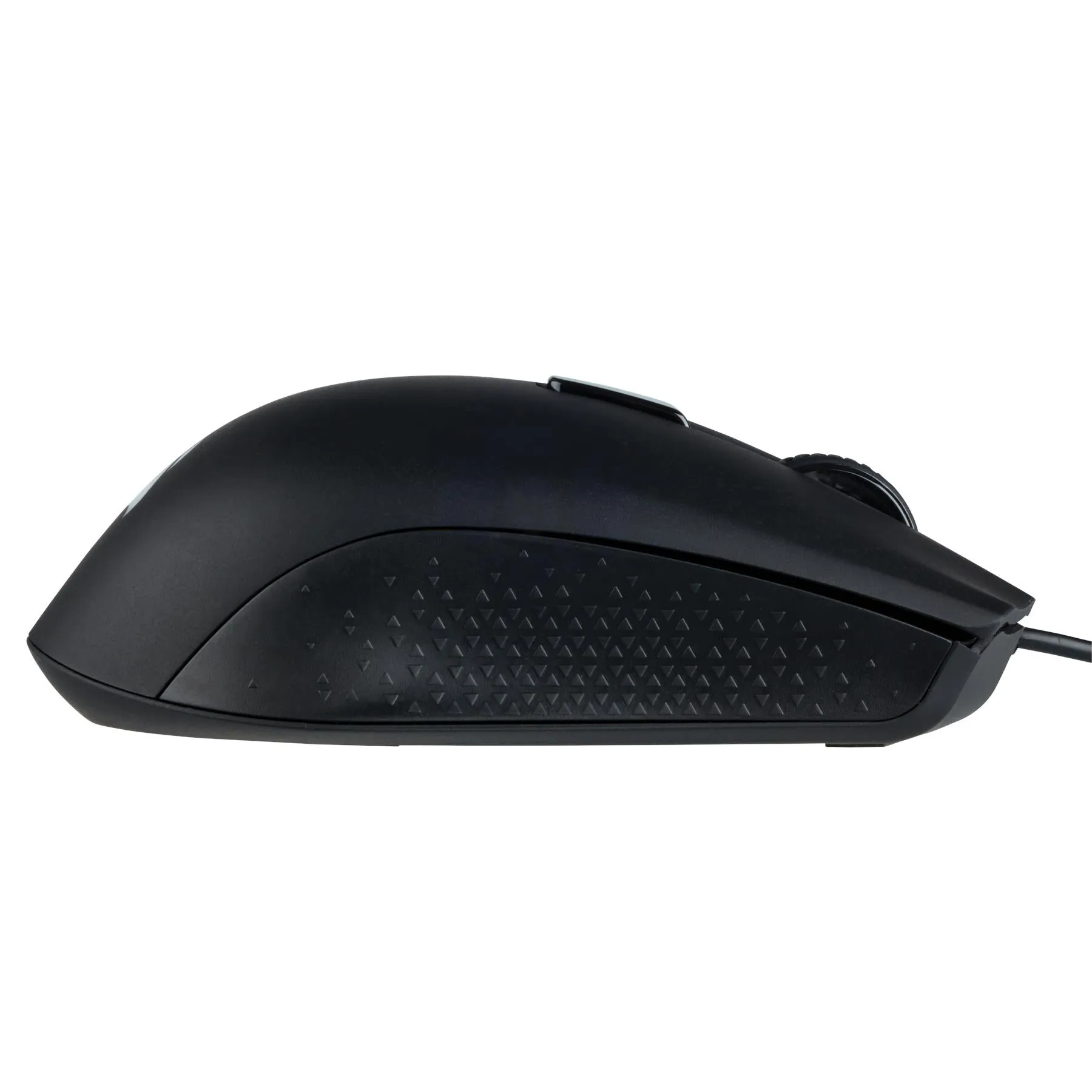 Corsair Harpoon RGB Pro Gaming Mouse