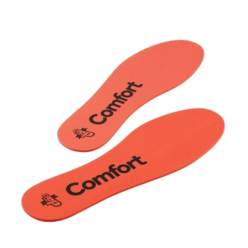 Crep Protect Poron Comfort Insoles