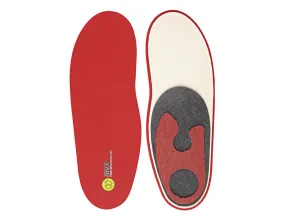 Custom Winter Pro Insoles