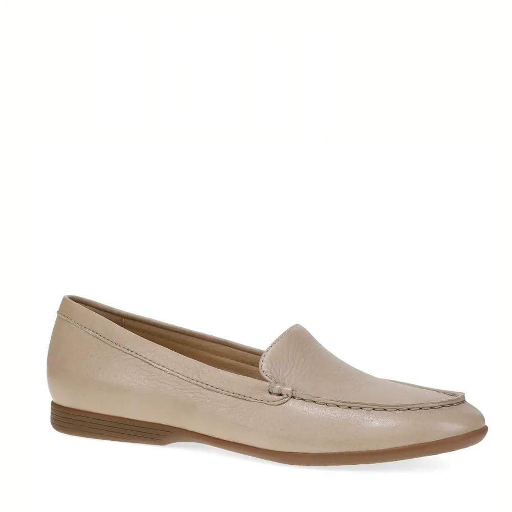 Dansko Lorri Loafer Women's