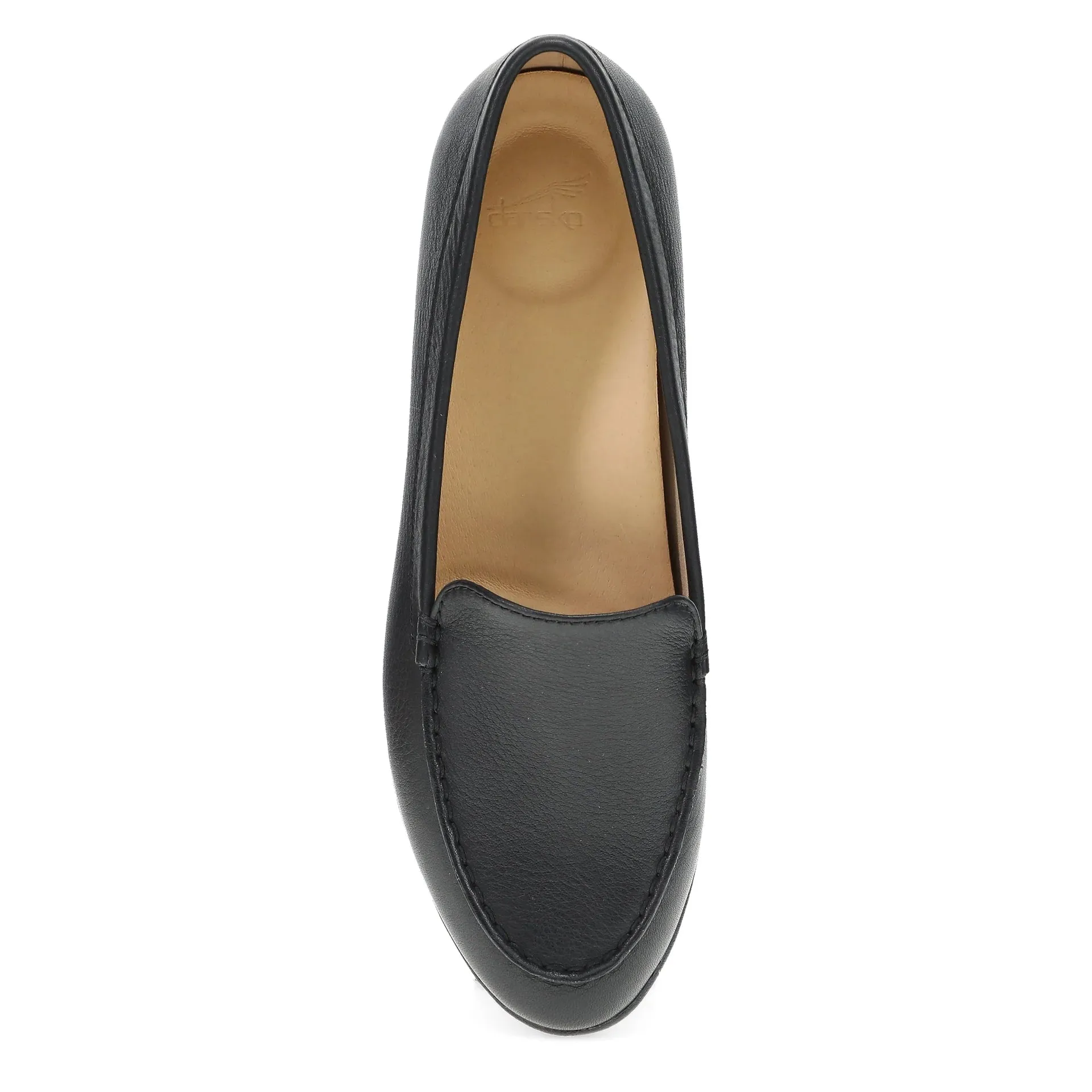 Dansko Lorri Loafer Women's