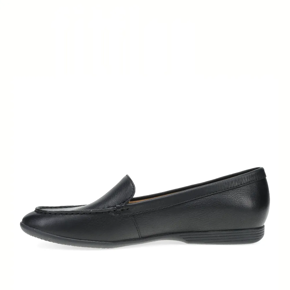 Dansko Lorri Loafer Women's