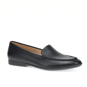 Dansko Lorri Loafer Women's