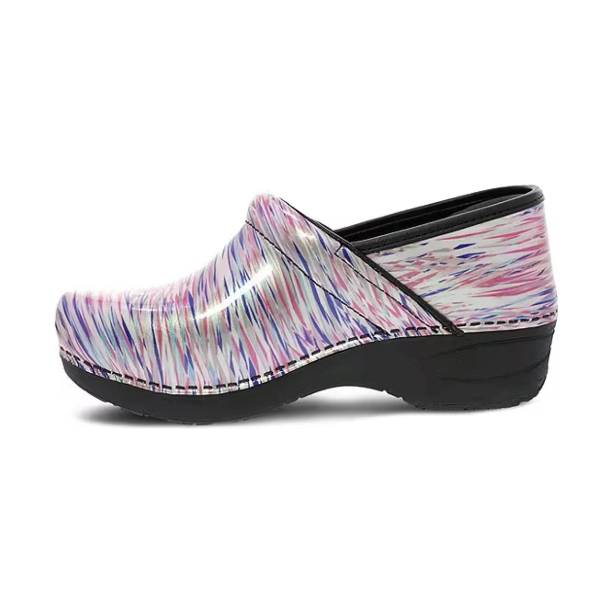 Dansko Women's XP 2.0 - Pastel Blur