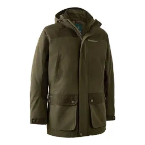 Deerhunter Eagle Jacket