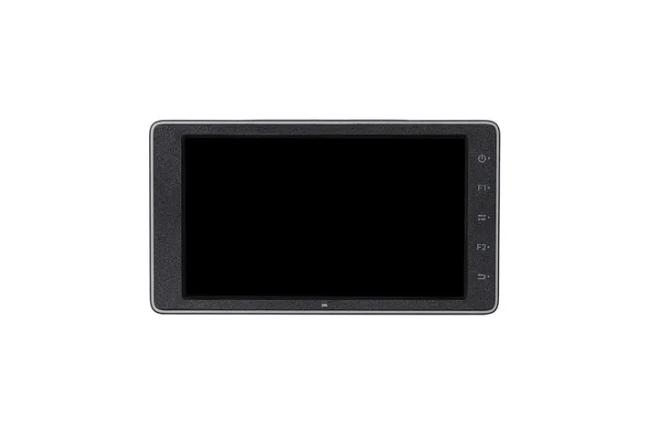 DJI CrystalSky 5.5" High Brightness Monitor