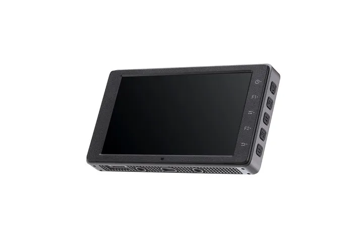 DJI CrystalSky 5.5" High Brightness Monitor