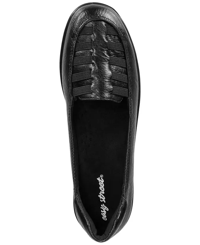 Easy Street Genesis 300842 (Black)