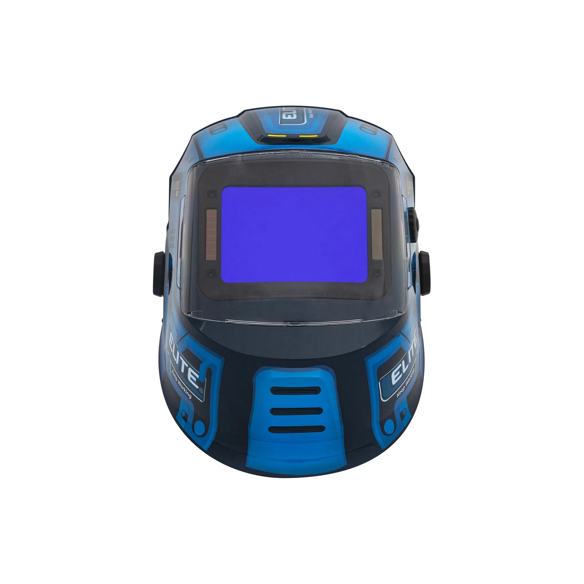 Elite® Welding Helmet CSVM830