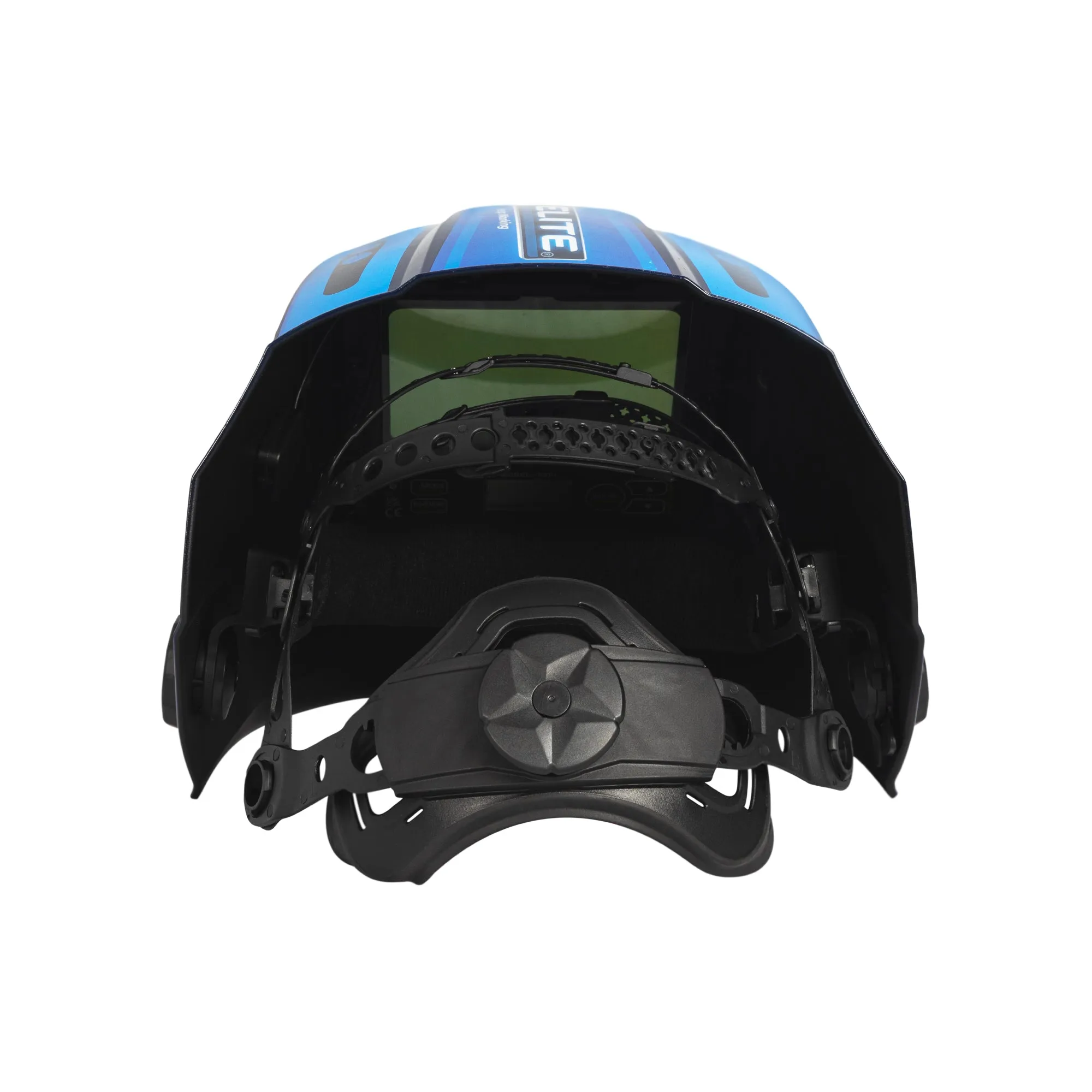 Elite® Welding Helmet CSVM830