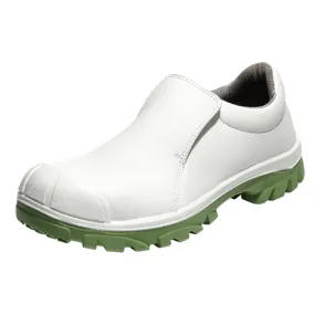 Emma 507504 Vera XD Wide Fit Safety Shoe