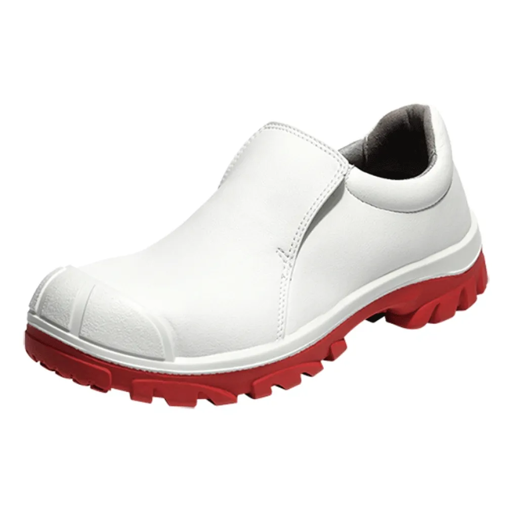 Emma 507524 Vera XD Wide Fit Safety Shoe