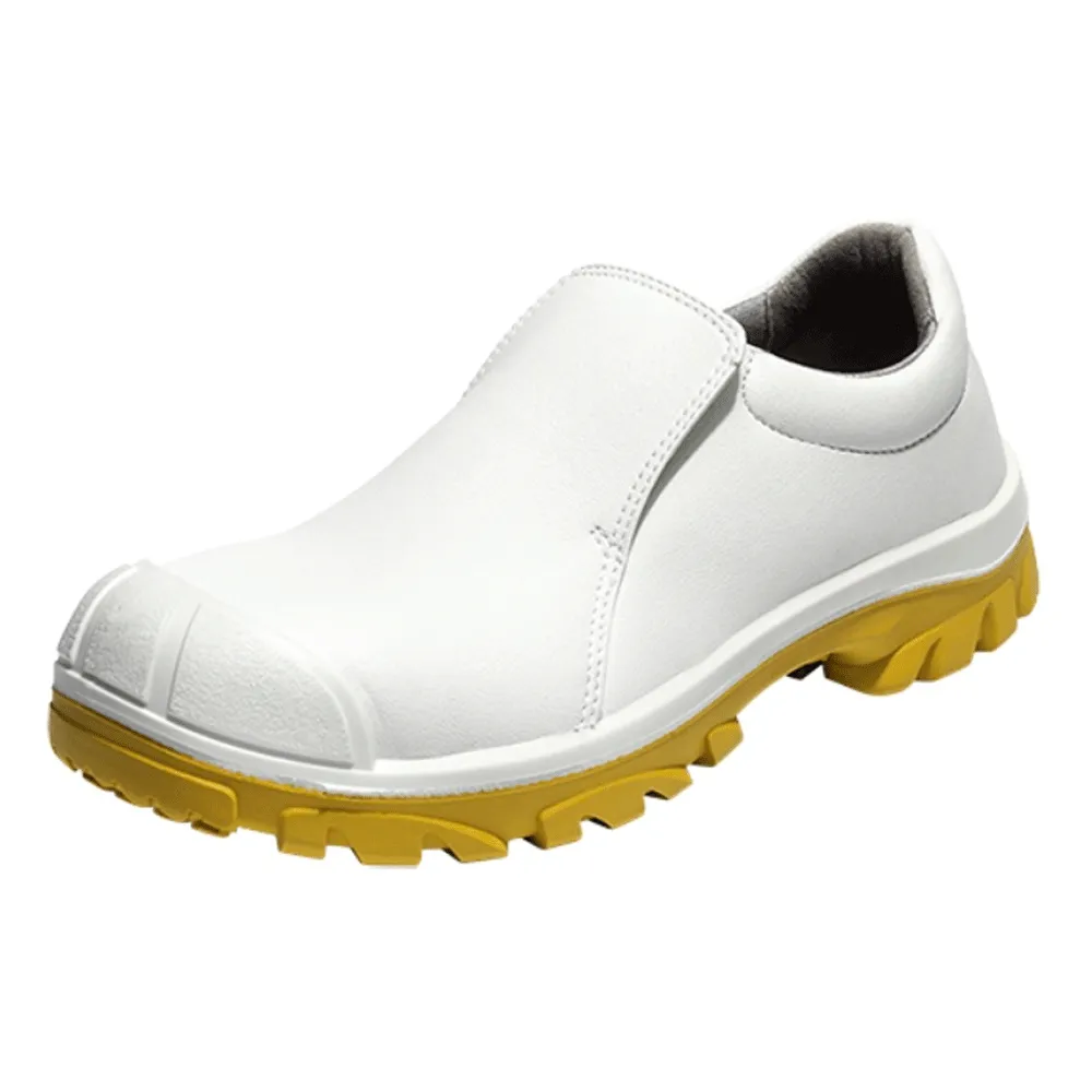 Emma 507534 Vera XD Wide Fit Safety Shoe