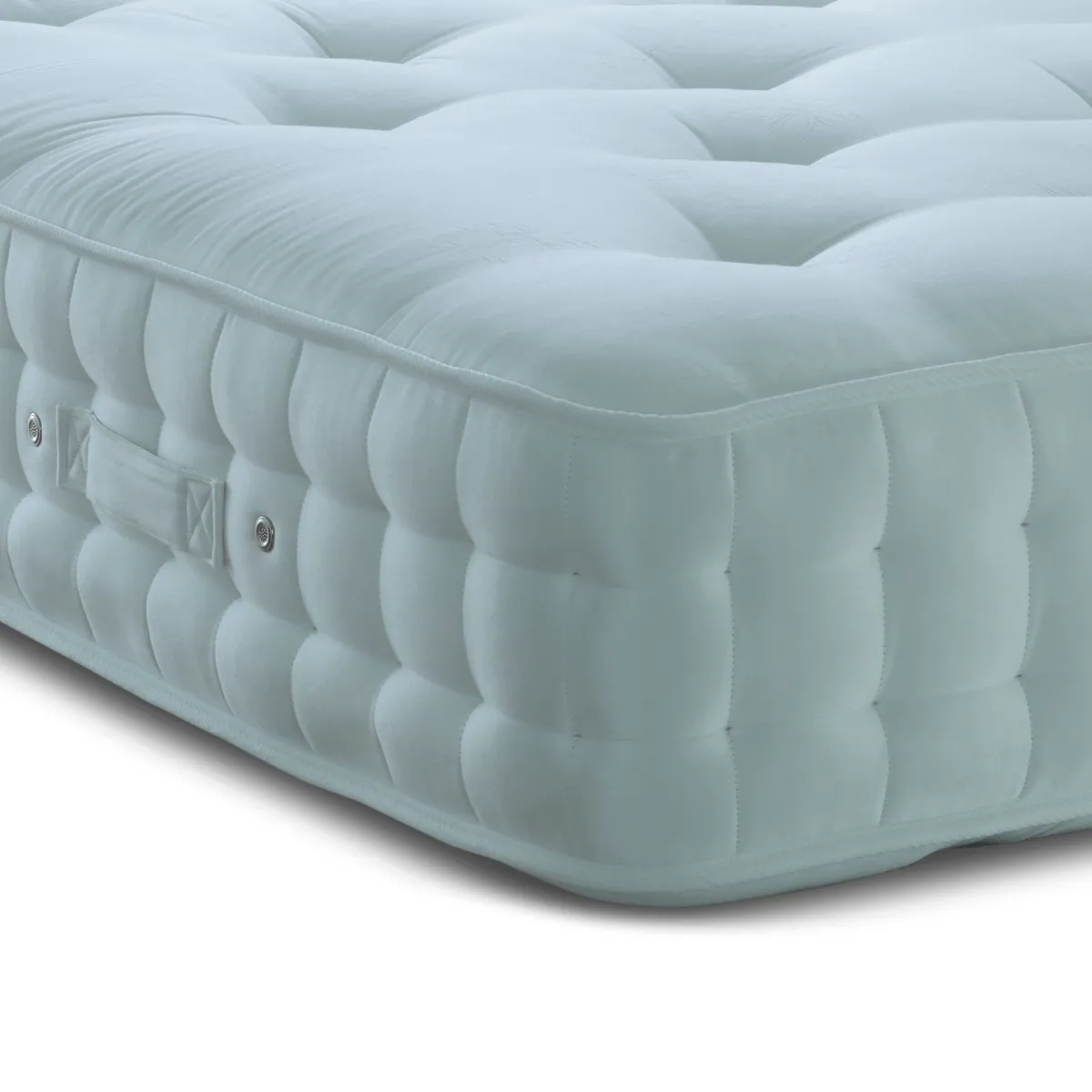 Executive Memory Foam Mattress