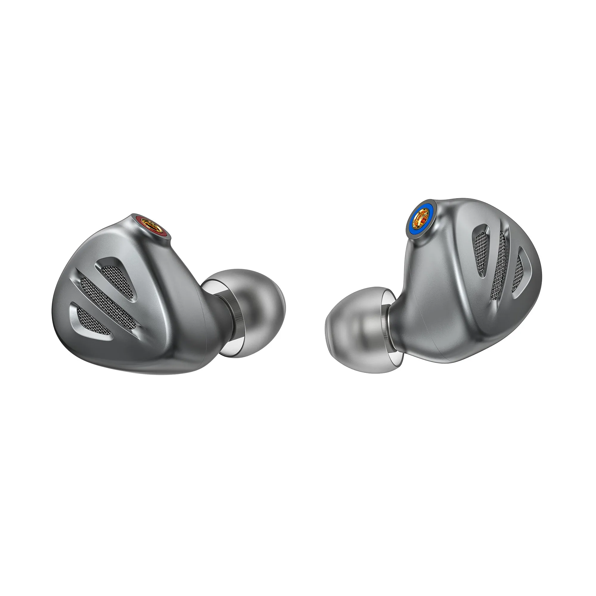 FiiO FH9 In Ear Monitors