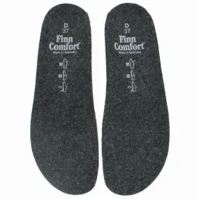 Finn Comfort Unisex Insoles - 6451