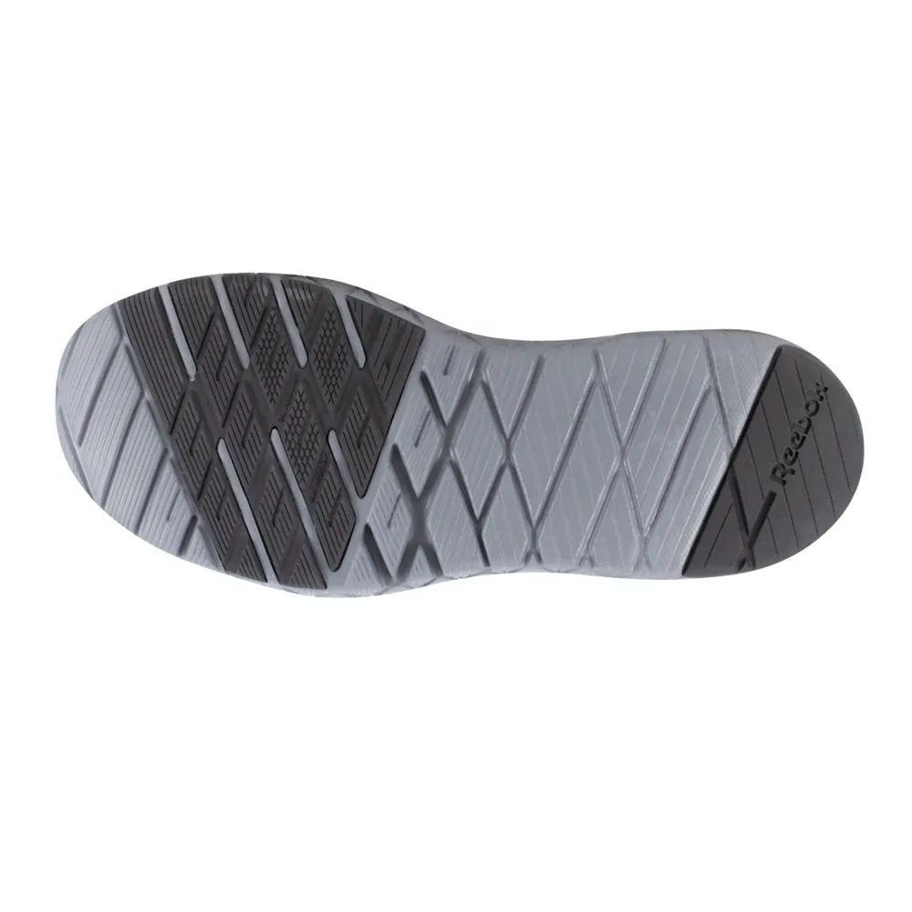 Flexagon Force XL Composite Toe Work Shoes