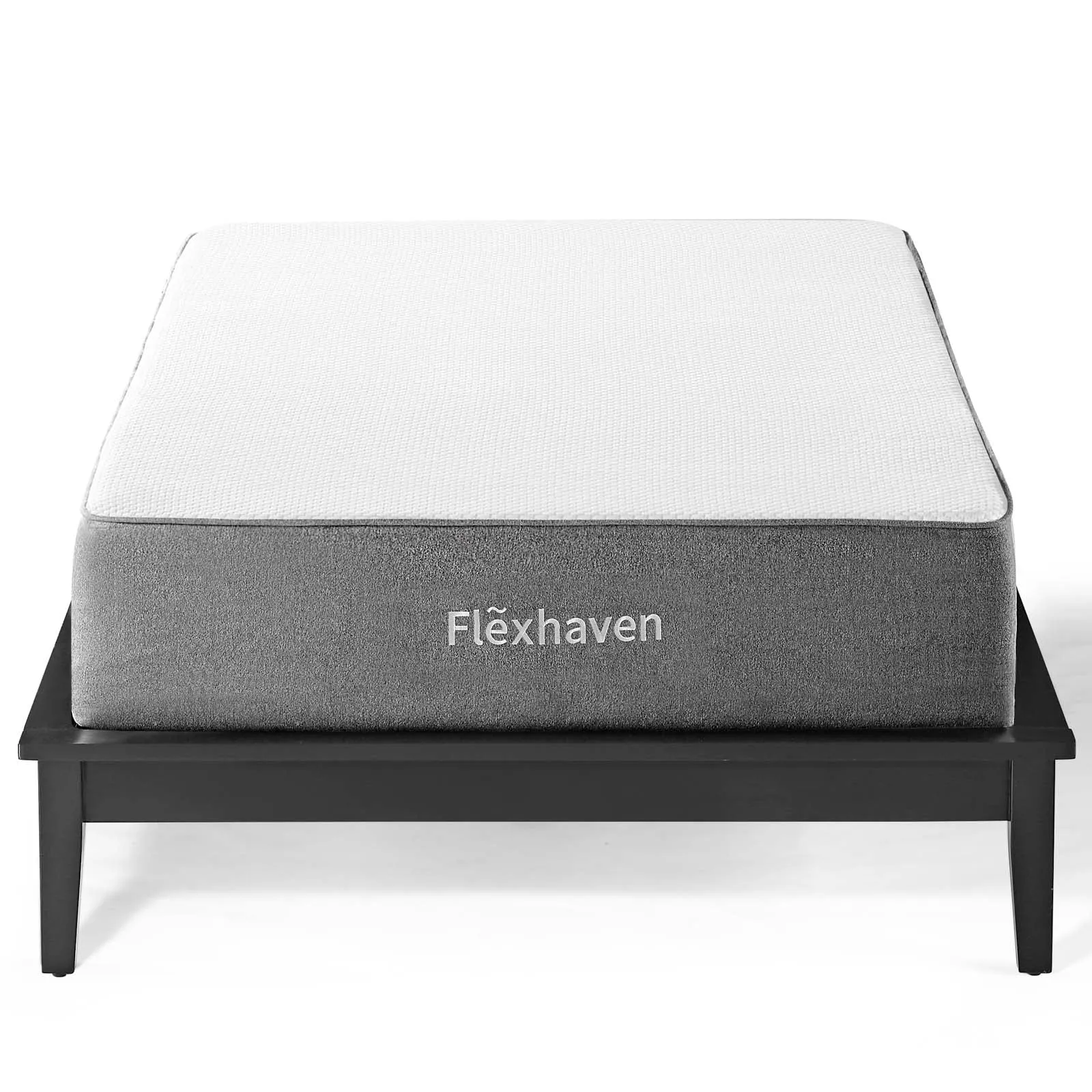 Flexhaven 10" Memory Mattress