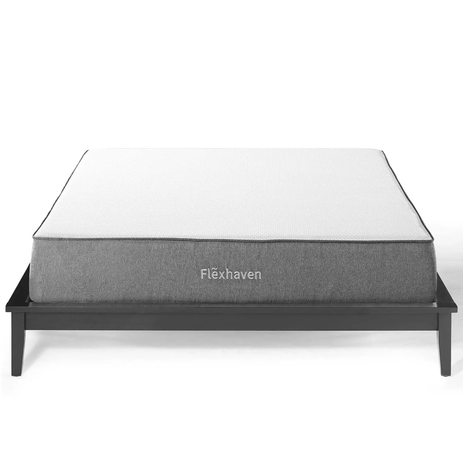 Flexhaven 10" Memory Mattress