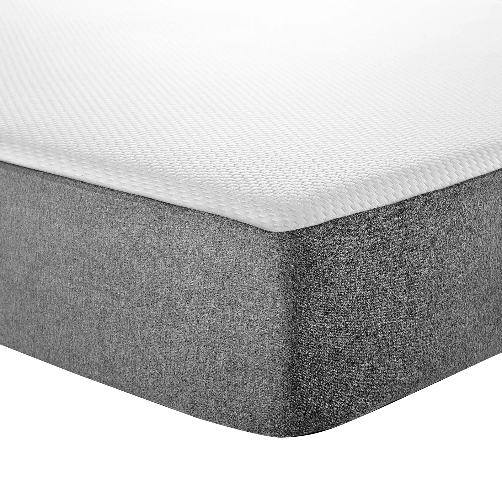 Flexhaven 10" Memory Mattress