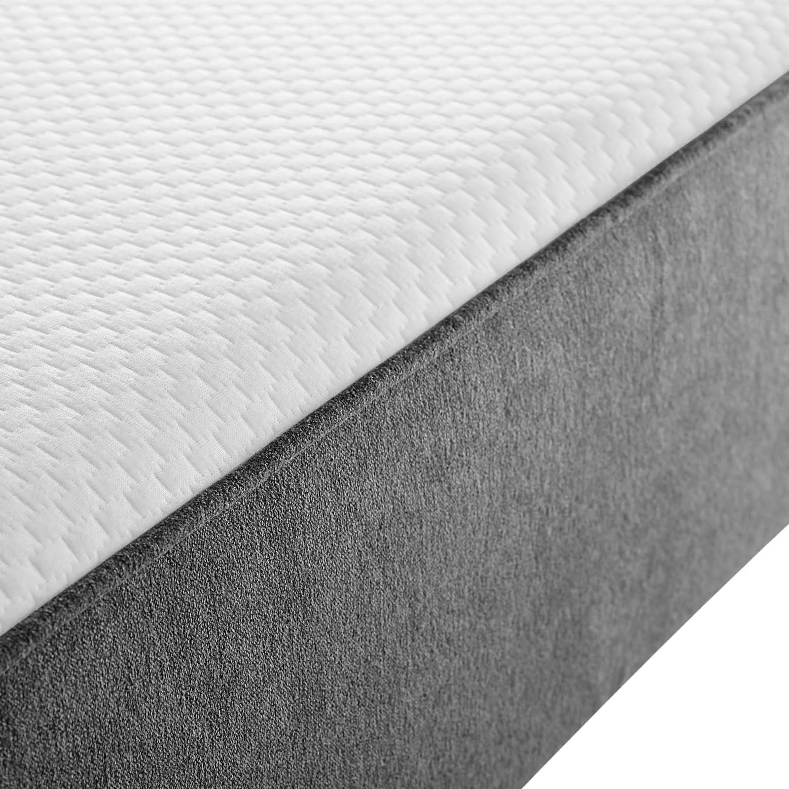 Flexhaven 10" Memory Mattress