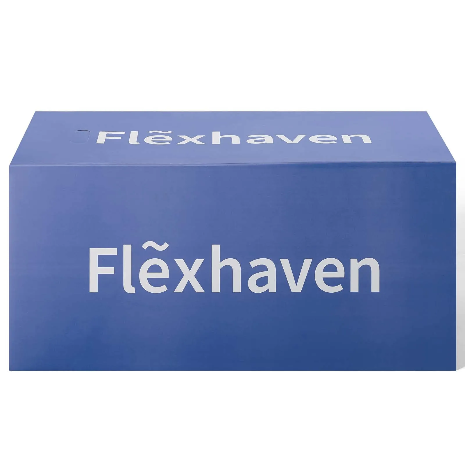 Flexhaven 10" Memory Mattress