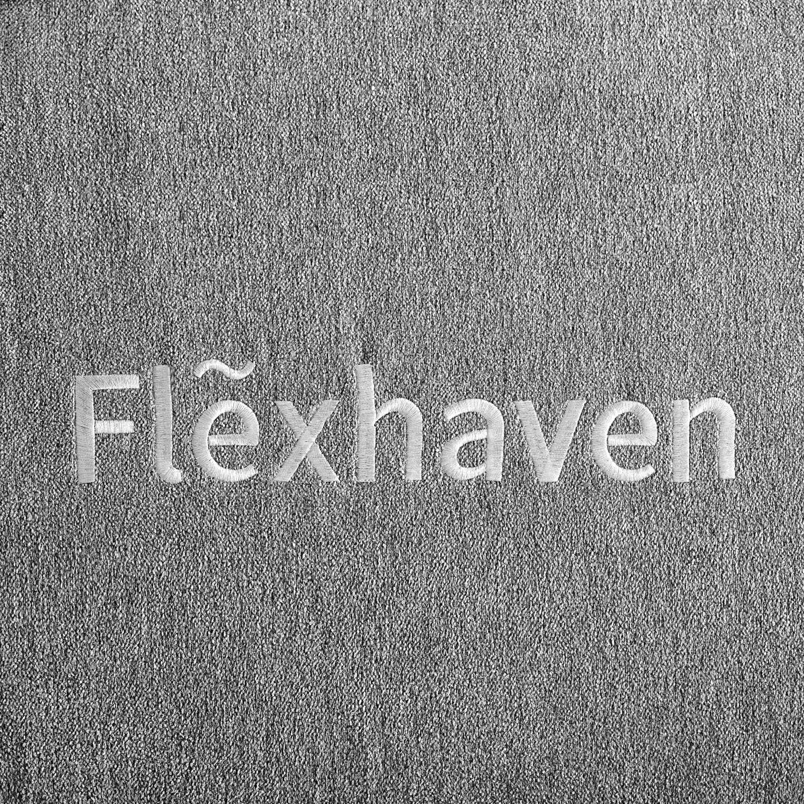 Flexhaven 10" Memory Mattress