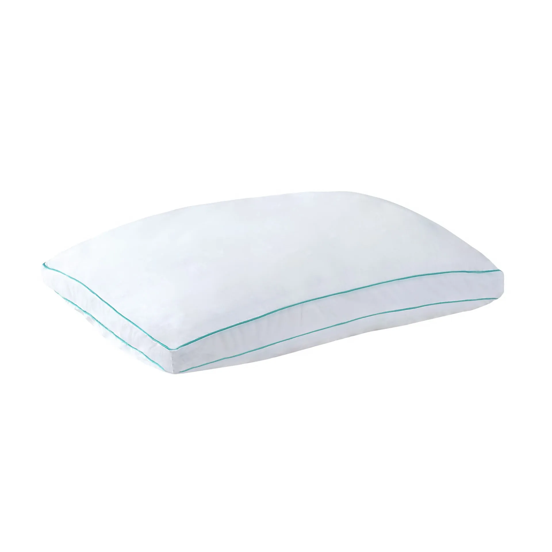 Fomo Shredded Memory Foam Pillow